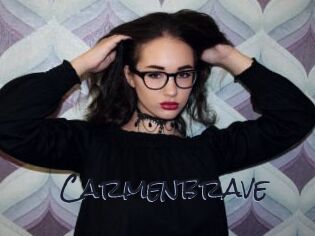 Carmenbrave
