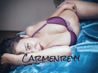 Carmenreyy