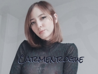 Carmenrogue