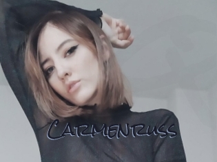 Carmenruss
