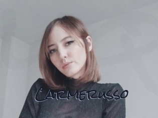 Carmerusso