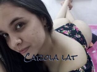 carola_lat Liquisexxx