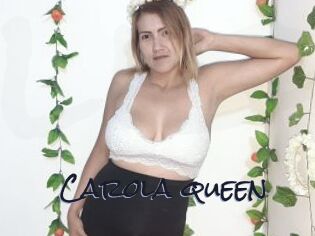 Carola_queen