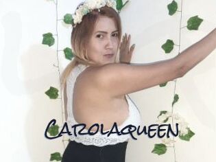 Carolaqueen