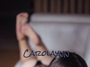 Carolaynn
