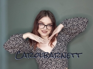 Carolbarnett