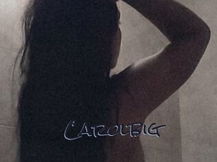 Carolbig