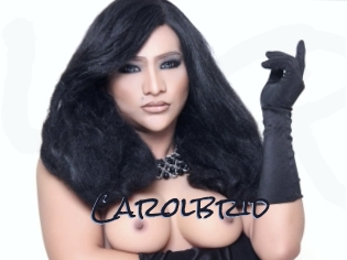 carolbrid Liquisexxx