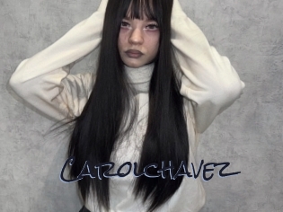 Carolchavez