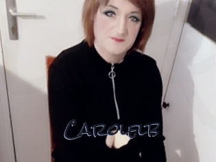 carolelb Liquisexxx