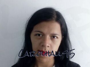 Carolhall95