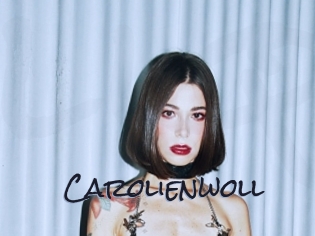 Carolienwoll