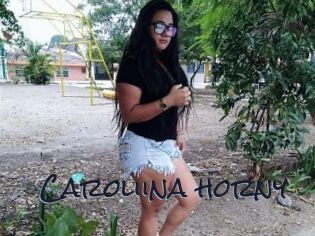 Caroliina_horny