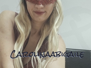 Carolinaabigaile