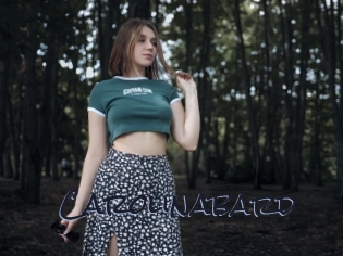 carolinabard Liquisexxx