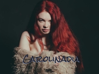 Carolinadia