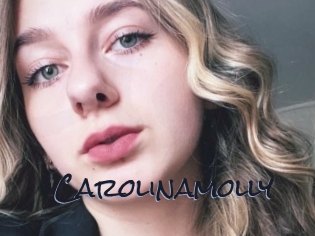 Carolinamolly