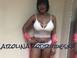 carolinarodriguesxx Liquisexxx