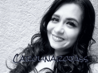 carolinarojass Liquisexxx