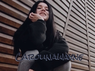 Carolinawayne