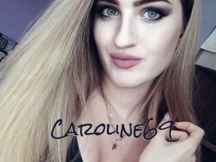 Caroline_69_