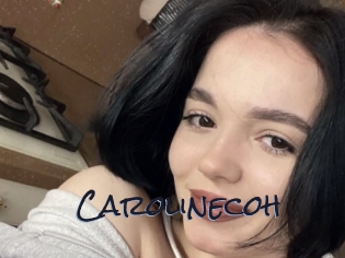 Carolinecoh