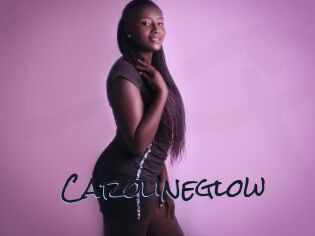 Carolineglow