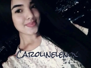 Carolinelenox