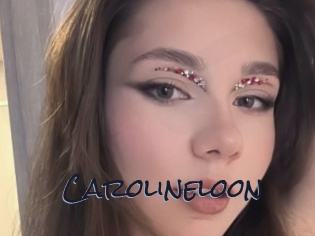Carolineloon