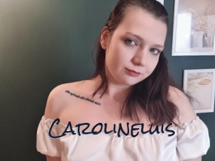 carolineluis Liquisexxx