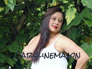 carolinemason Liquisexxx