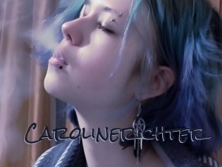 carolinerichter Liquisexxx