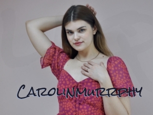 Carolinmurrphy