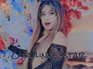 carolinne_sstar Liquisexxx