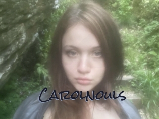 Carolnouls