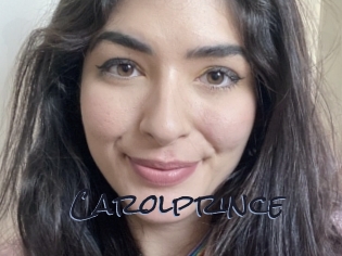 carolprince Liquisexxx