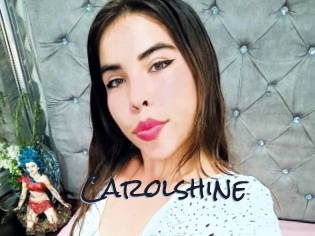 Carolshine