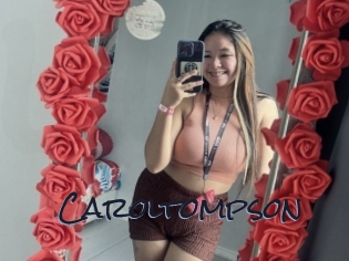 Caroltompson