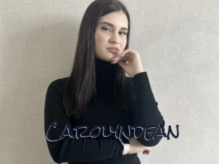 carolyndean Liquisexxx