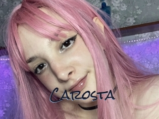 carosta Liquisexxx
