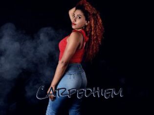 Carpedhiem