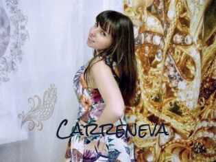Carreneva