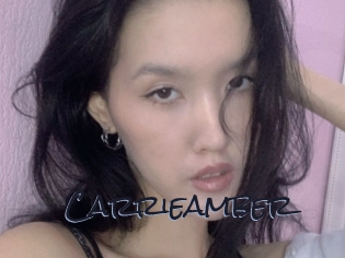 carrieamber Liquisexxx