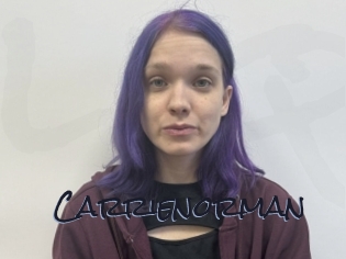 carrienorman Liquisexxx