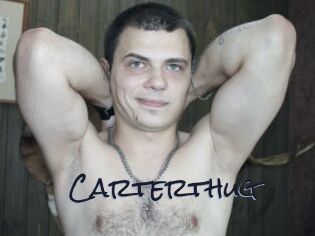 Carterthug