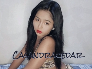 casandracedar Liquisexxx