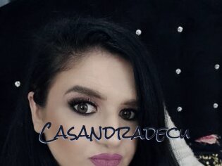 casandradecu Liquisexxx