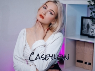 Caseylein