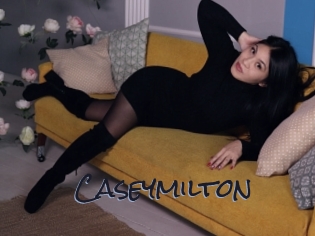 Caseymilton