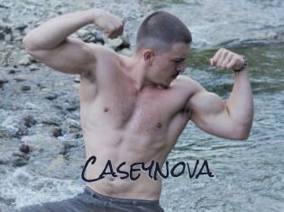 Caseynova